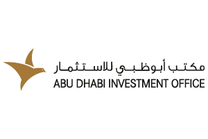 abu-dhabi-investment-office