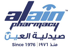 alain-pharmacy