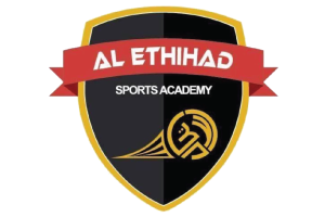 aletihad-sports-academy