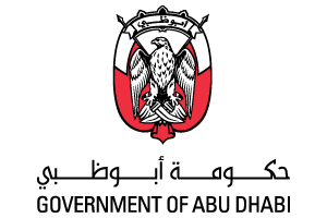 government-of-abu-dhabi