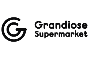 grandiose-supermarket