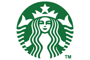 stabucks-2