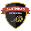 aletihad-sports-academy aletihad-sports-academy