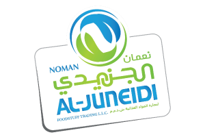 aljunaidi