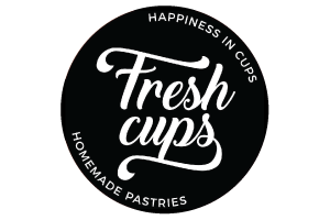fresh-cup-backery