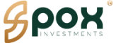 SPOX Investments