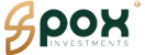 SPOX Investments